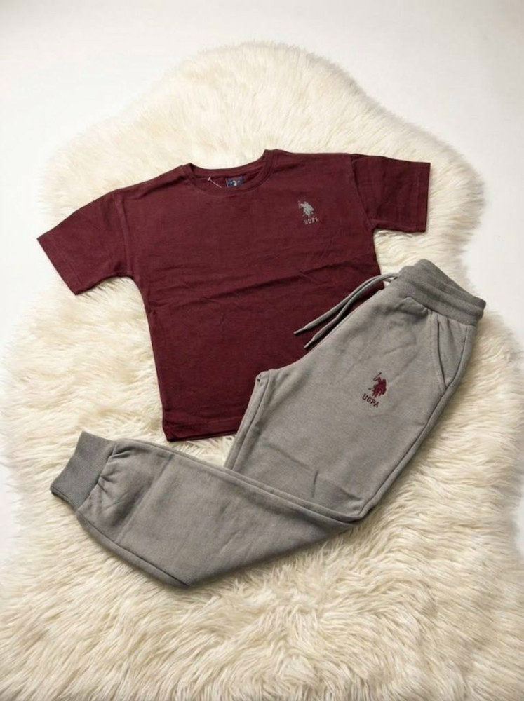 Купить Детский костюм бордовый оптом Садовод Интернет-каталог Садовод интернет-каталог