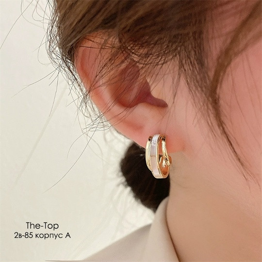 Купить серьги оптом Садовод Интернет-каталог Садовод интернет-каталог