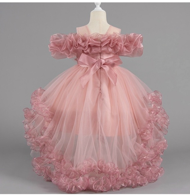 Купить Платье розовое оптом Садовод Интернет-каталог Садовод интернет-каталог