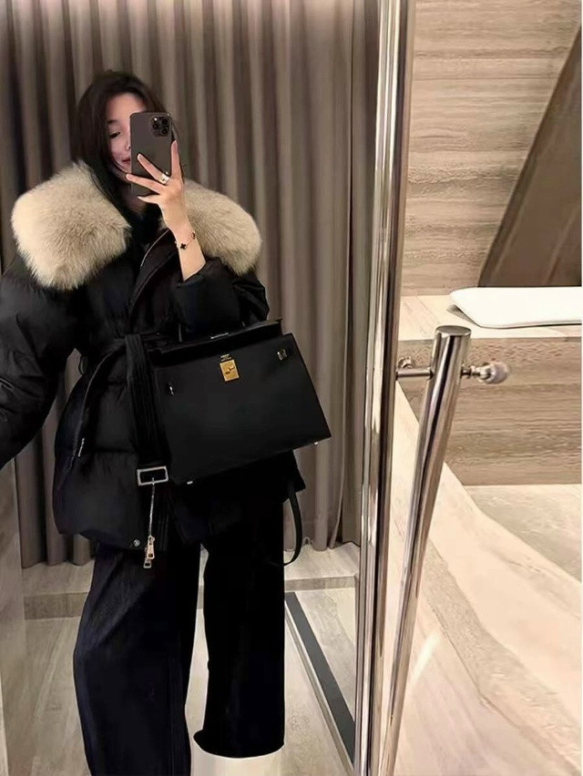 Купить Пуховик черный оптом Садовод Интернет-каталог Садовод интернет-каталог