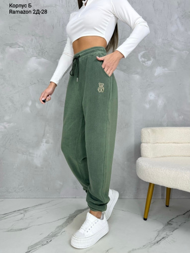 Брюки САДОВОД официальный интернет-каталог