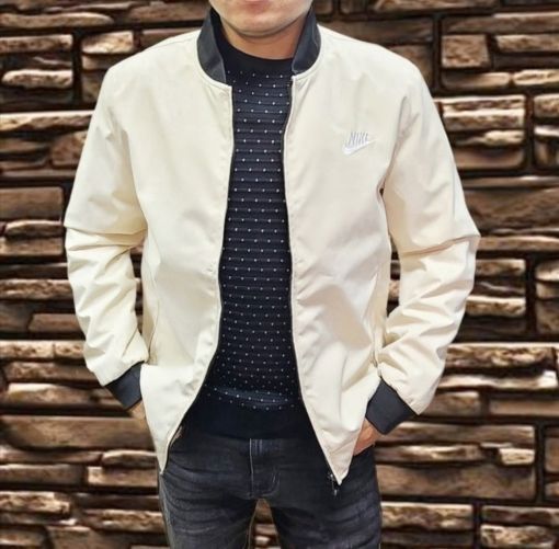 куртка САДОВОД официальный интернет-каталог