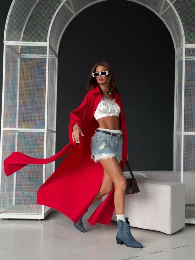 Купить Абайя оптом Садовод Интернет-каталог Садовод интернет-каталог