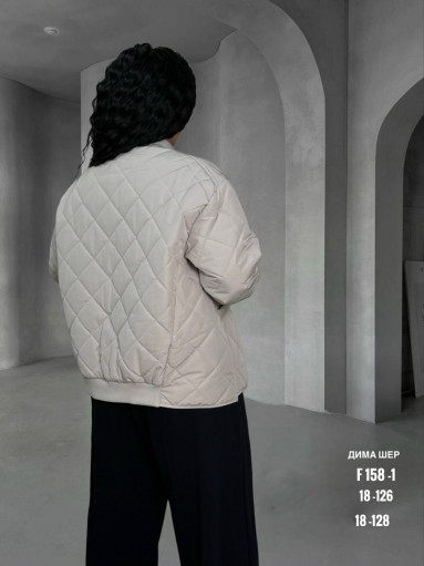 куртка САДОВОД официальный интернет-каталог