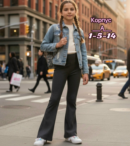 Брюки САДОВОД официальный интернет-каталог