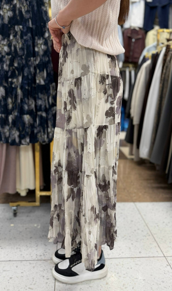 Купить юбка оптом Садовод Интернет-каталог Садовод интернет-каталог