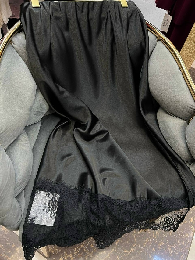 Купить Юбка оптом Садовод Интернет-каталог Садовод интернет-каталог