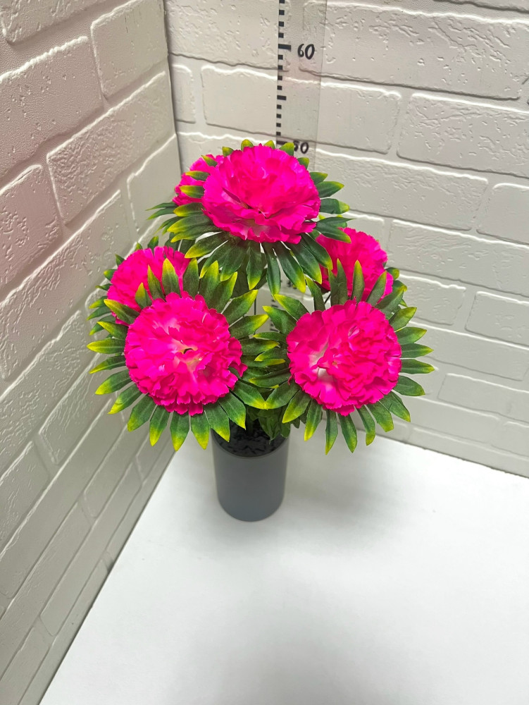 Купить Искусственные цветы оптом Садовод Интернет-каталог Садовод интернет-каталог