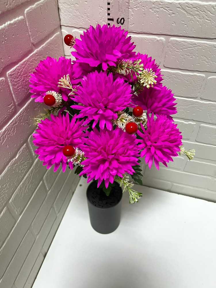 Купить Искусственные цветы оптом Садовод Интернет-каталог Садовод интернет-каталог