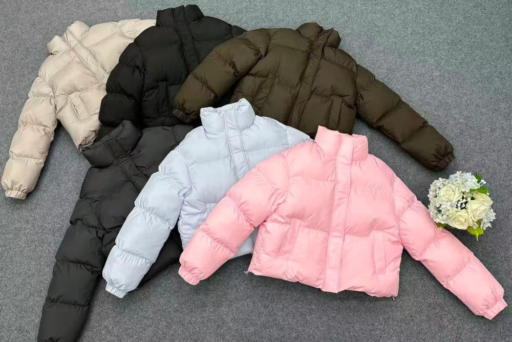 Купить ЗИМНЯЯ КУРТКА оптом Садовод Интернет-каталог Садовод интернет-каталог