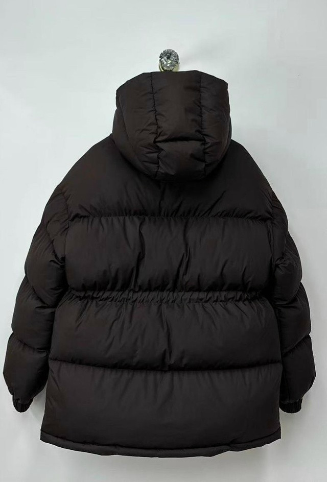 Купить КУРТКА ЗИМНЯЯ оптом Садовод Интернет-каталог Садовод интернет-каталог