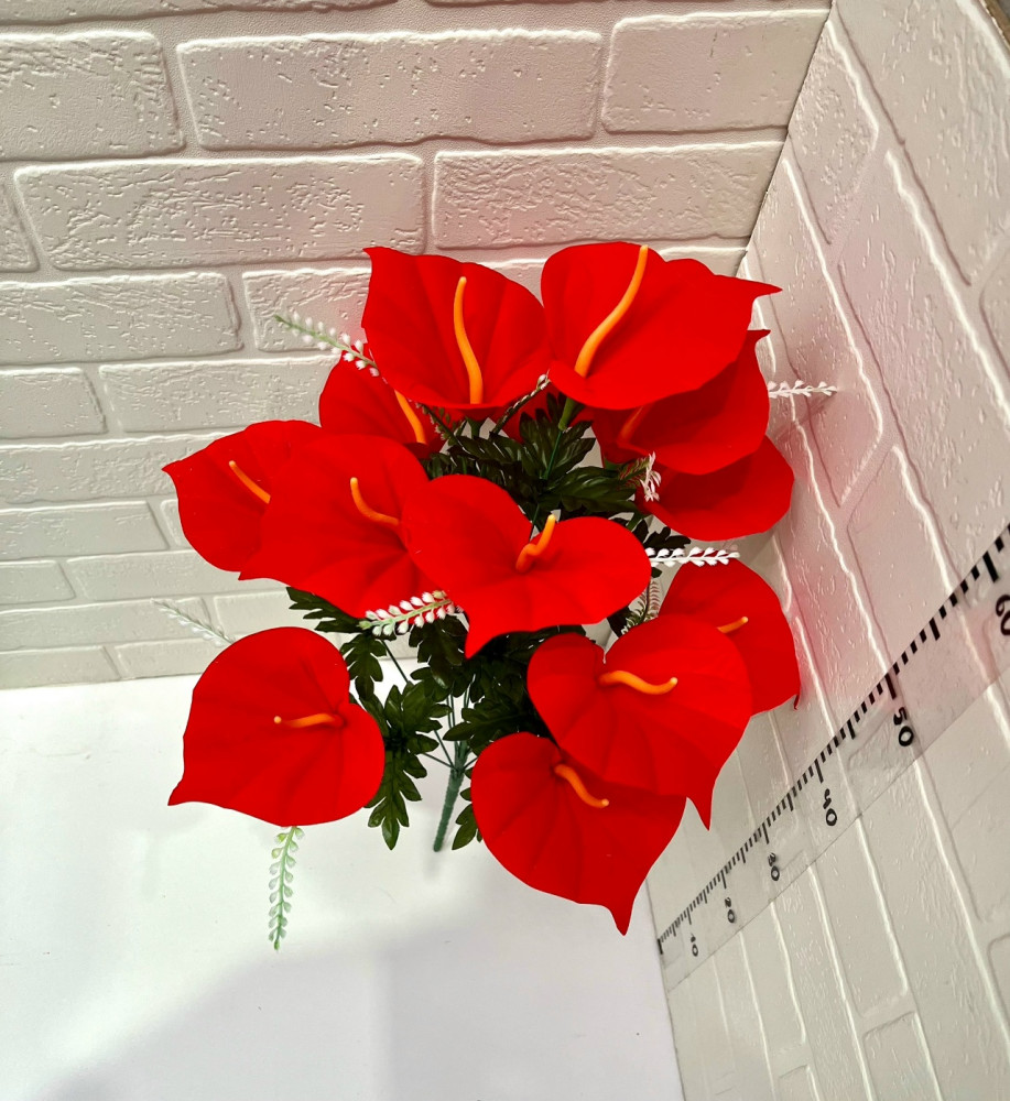 Купить Искусственные цветы оптом Садовод Интернет-каталог Садовод интернет-каталог