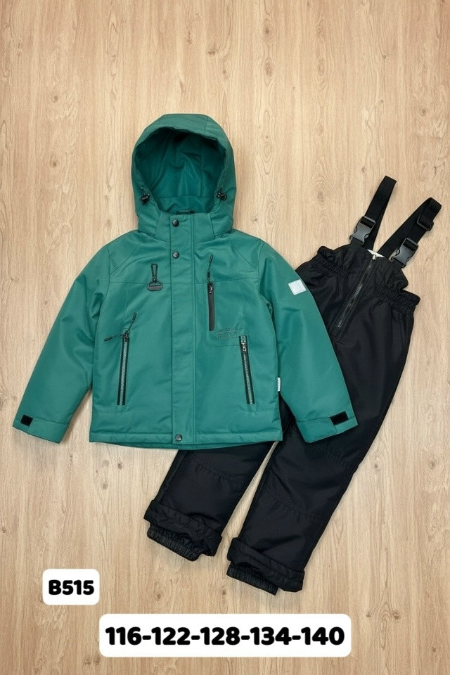 Купить Детский костюм зеленый оптом Садовод Интернет-каталог Садовод интернет-каталог