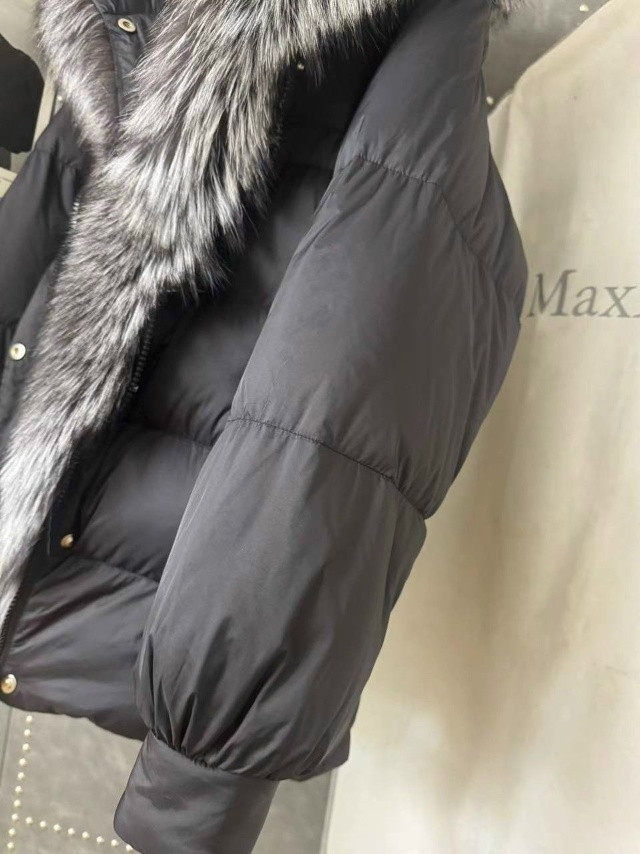 Купить Пуховик черный оптом Садовод Интернет-каталог Садовод интернет-каталог