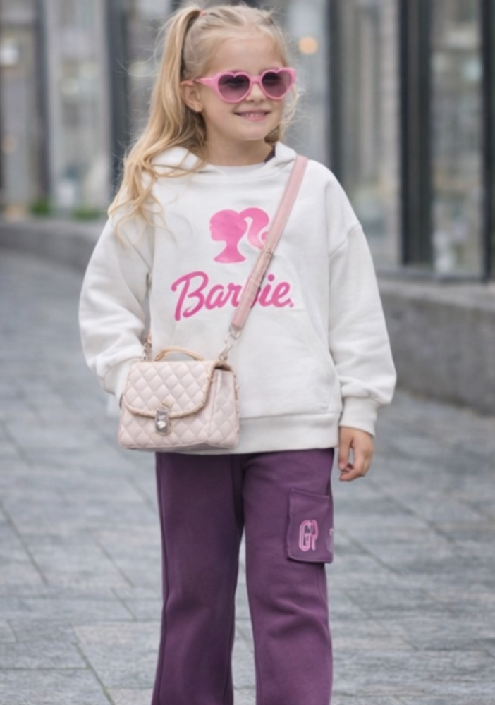 Купить Детский костюм фиолетовый оптом Садовод Интернет-каталог Садовод интернет-каталог