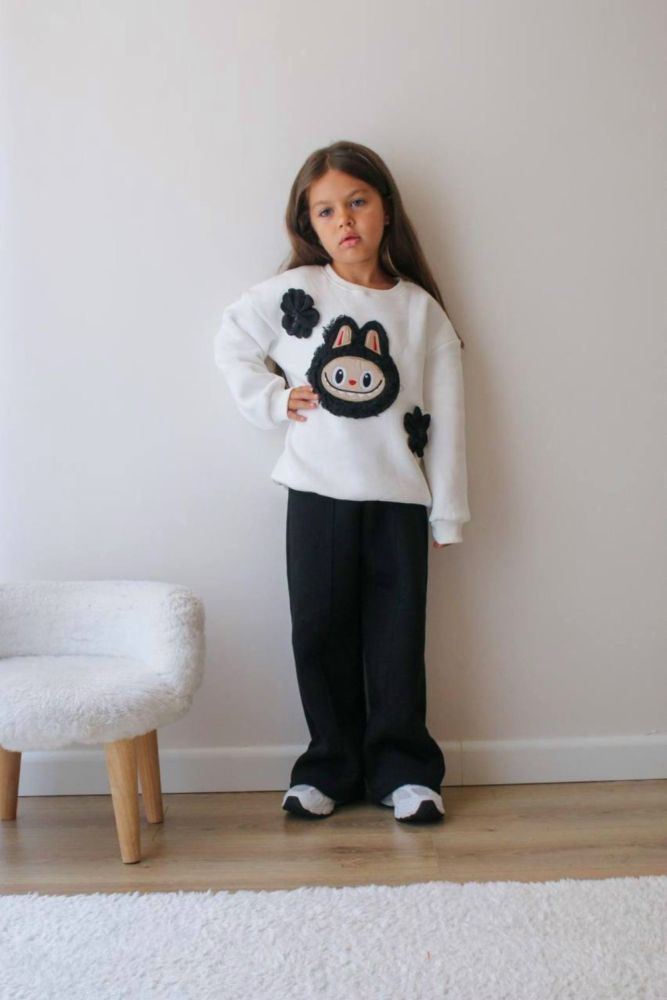 Купить Детский костюм черный оптом Садовод Интернет-каталог Садовод интернет-каталог