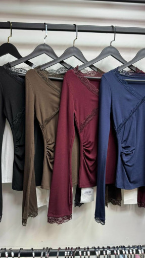 Лонгслив САДОВОД официальный интернет-каталог