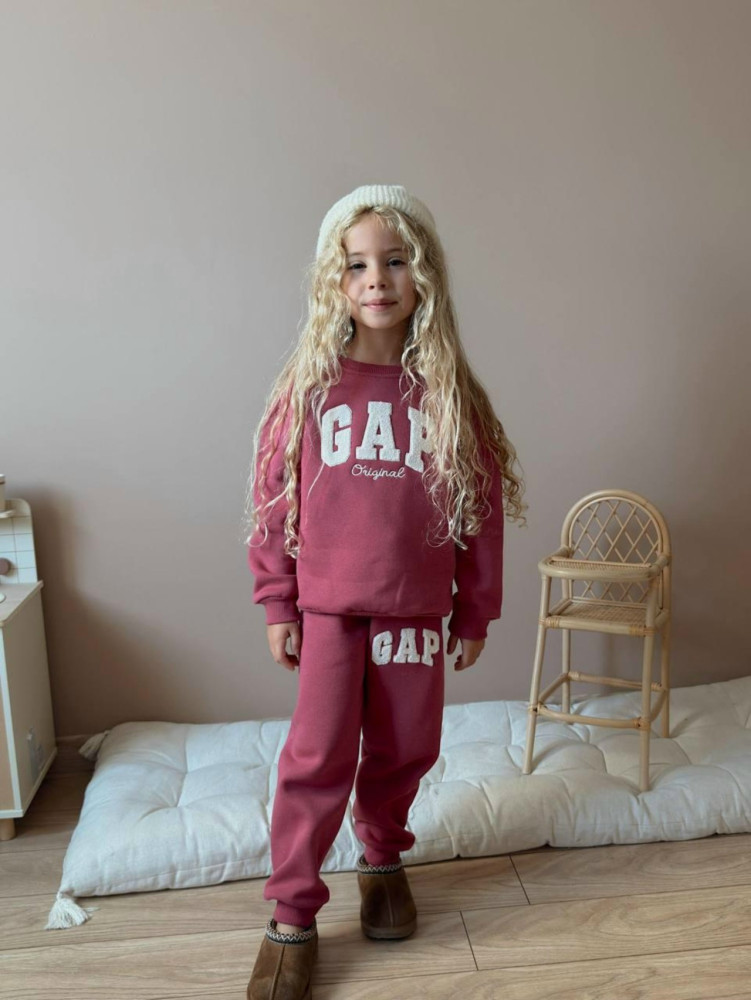 Купить Детский костюм розовый оптом Садовод Интернет-каталог Садовод интернет-каталог