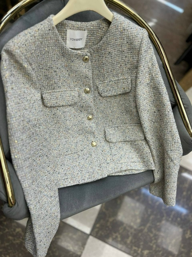 Купить жакет оптом Садовод Интернет-каталог Садовод интернет-каталог