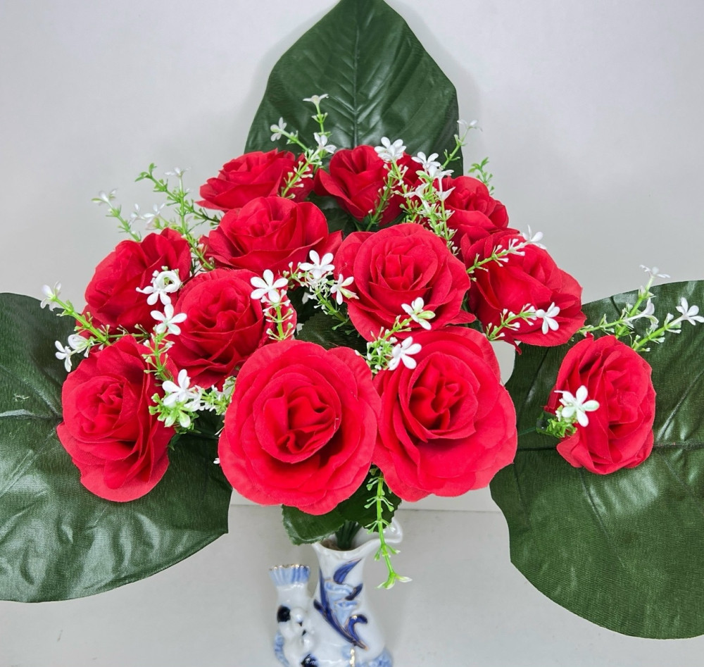 Купить искусственные цветы оптом Садовод Интернет-каталог Садовод интернет-каталог