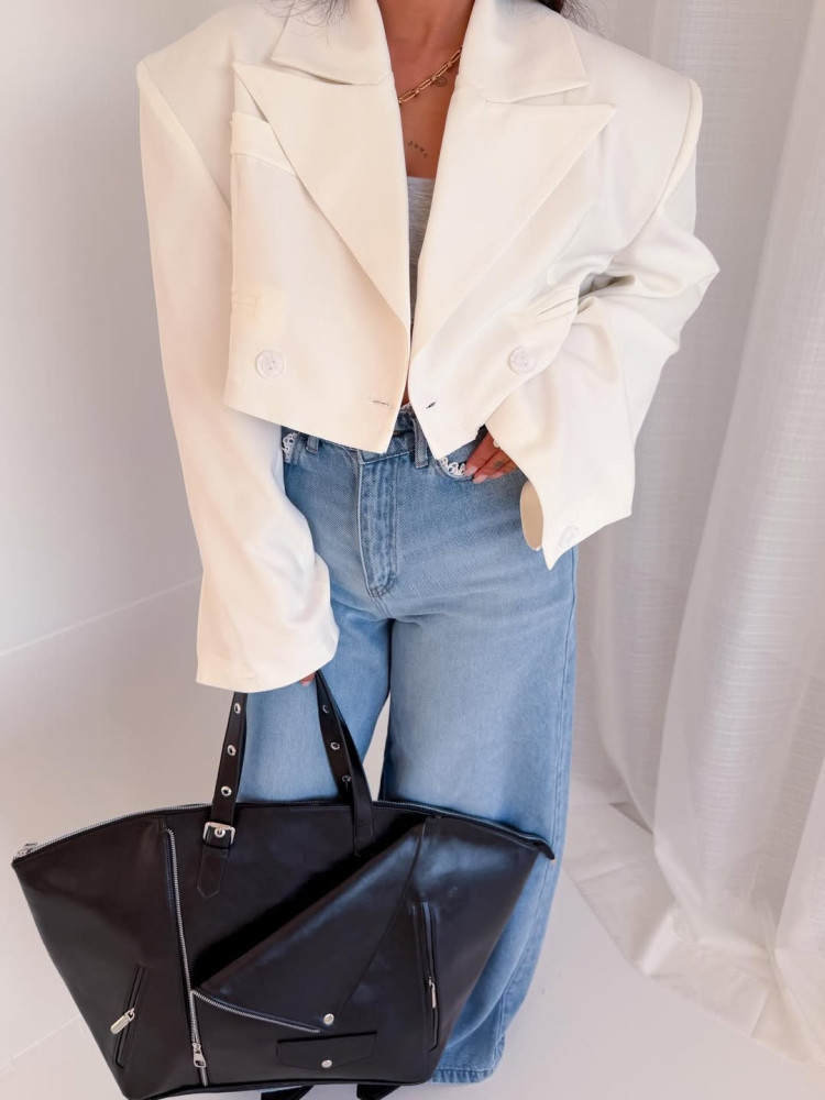 Купить Пиджак оптом Садовод Интернет-каталог Садовод интернет-каталог