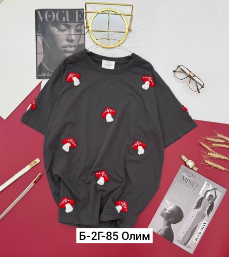 Футболка САДОВОД официальный интернет-каталог