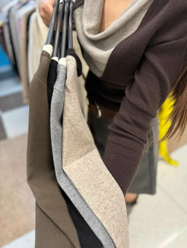 Кофта САДОВОД официальный интернет-каталог