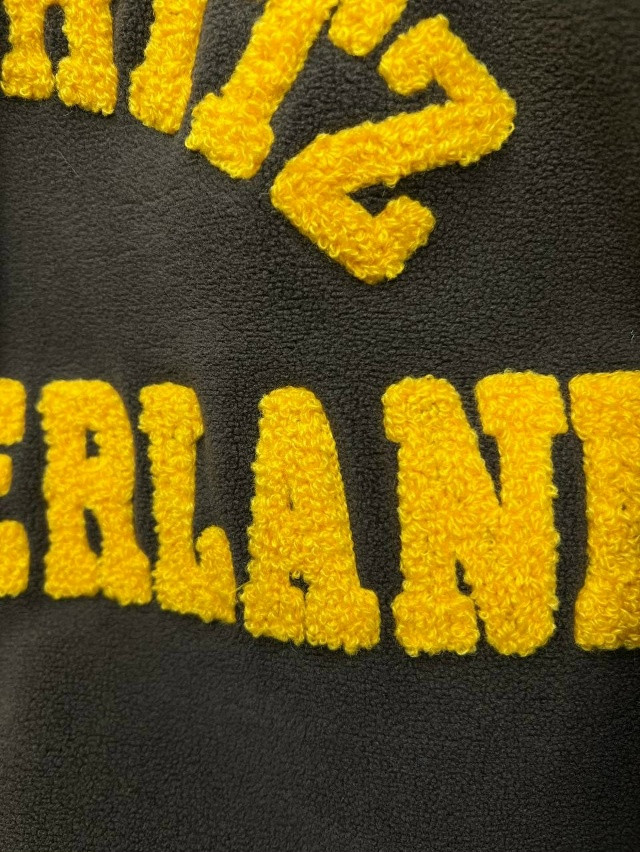 Купить Худи оптом Садовод Интернет-каталог Садовод интернет-каталог