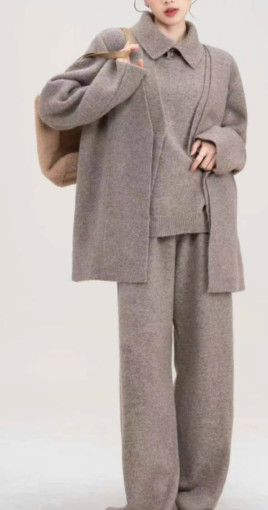 Костюм САДОВОД официальный интернет-каталог