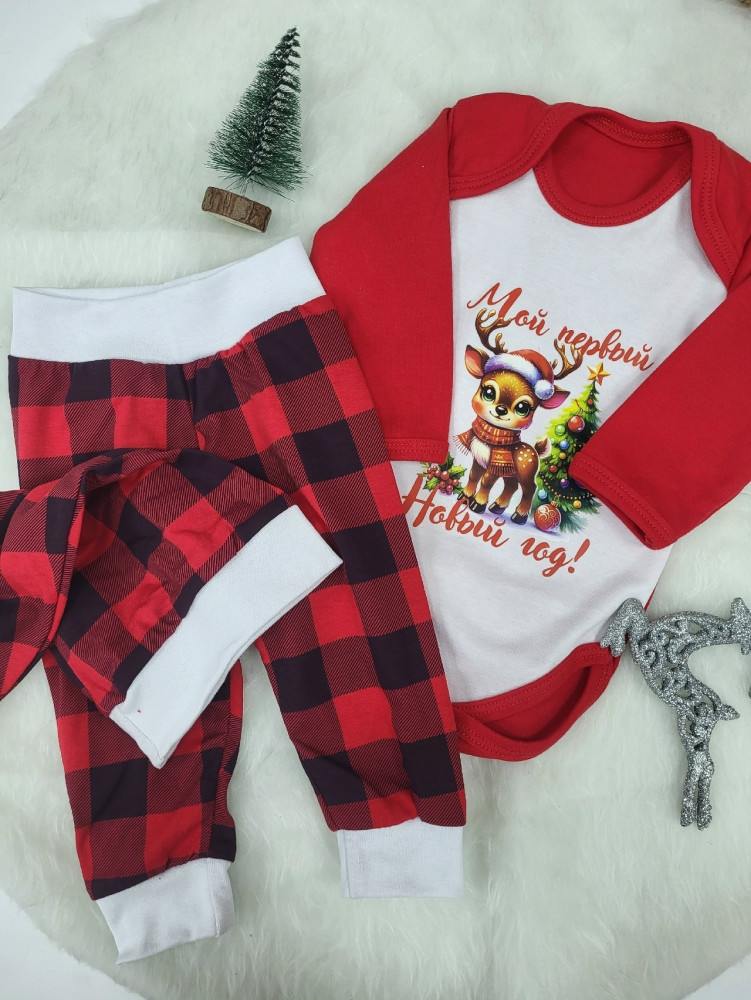 Купить Детский костюм красный оптом Садовод Интернет-каталог Садовод интернет-каталог