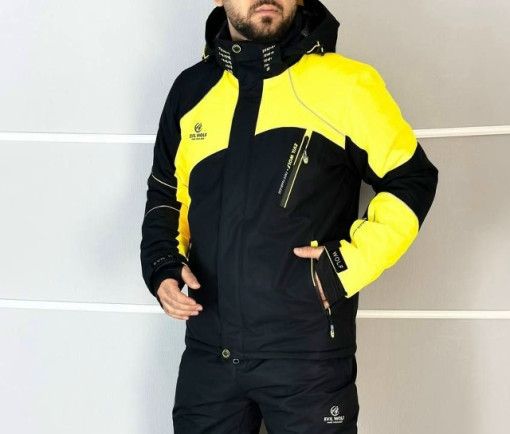 Куртка САДОВОД официальный интернет-каталог