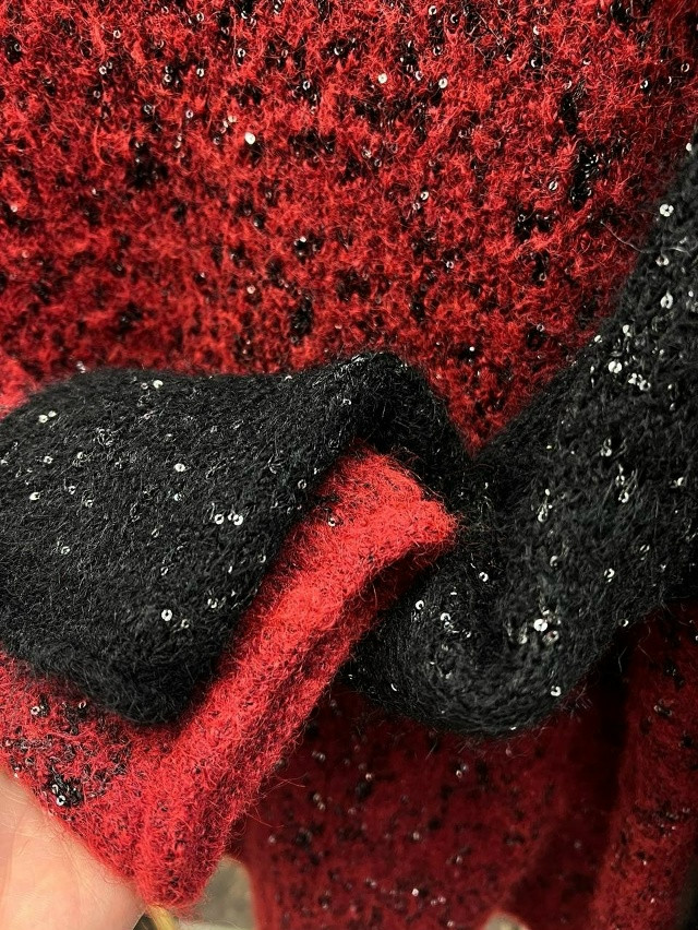 Купить Джемпер-туника оптом Садовод Интернет-каталог Садовод интернет-каталог