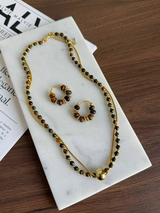 Купить Колье оптом Садовод Интернет-каталог Садовод интернет-каталог