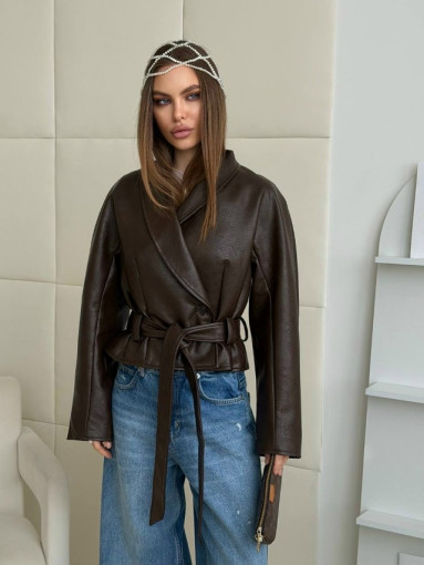 Блейзер САДОВОД официальный интернет-каталог