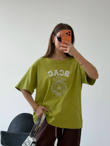 Футболка САДОВОД официальный интернет-каталог