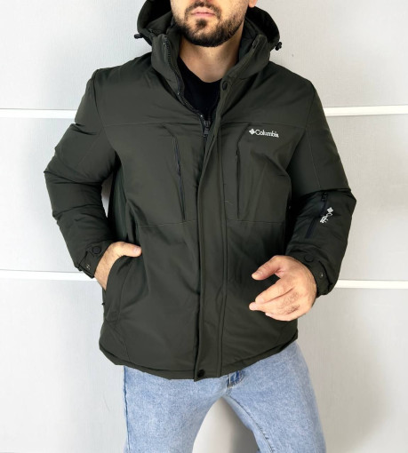 Куртка САДОВОД официальный интернет-каталог