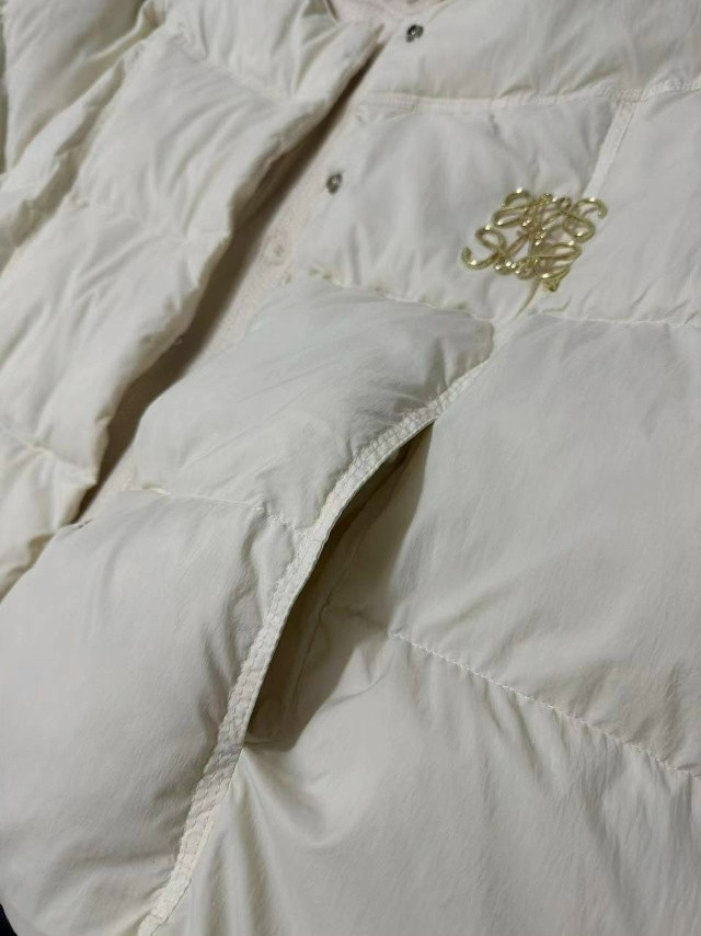 Купить Пуховик молочный оптом Садовод Интернет-каталог Садовод интернет-каталог