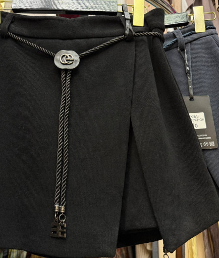 Юбка-шорты САДОВОД официальный интернет-каталог