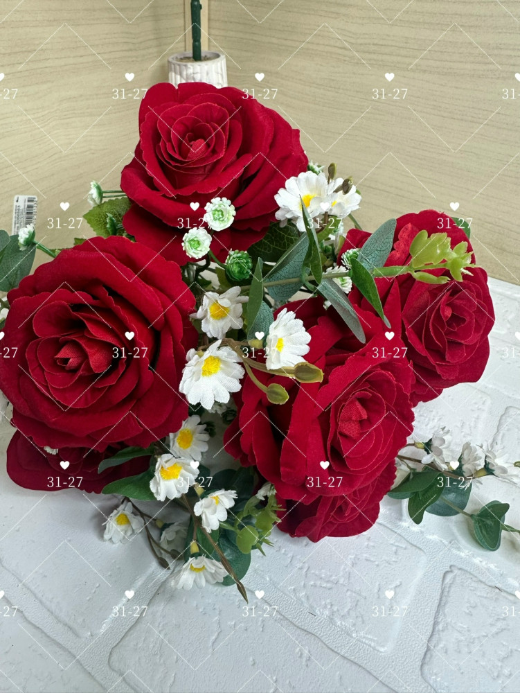 Купить Искусственные цветы оптом Садовод Интернет-каталог Садовод интернет-каталог