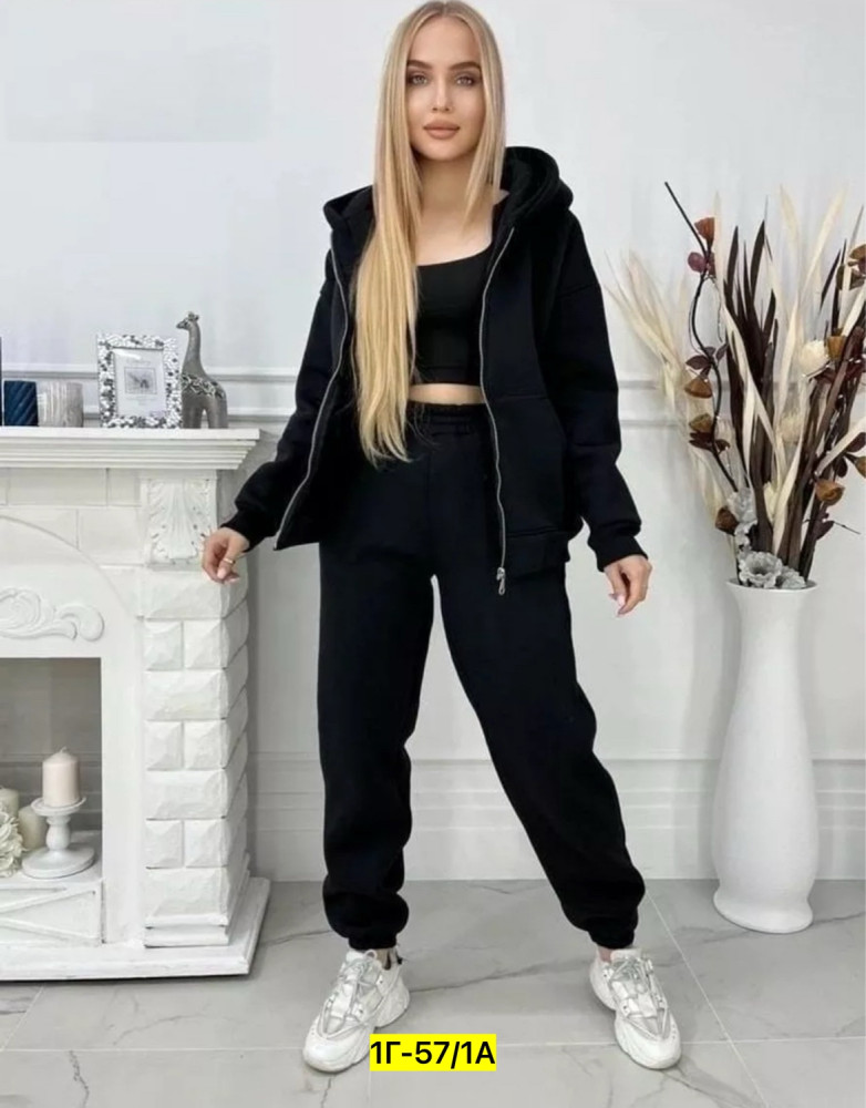 Купить Спортивный костюм оптом Садовод Интернет-каталог Садовод интернет-каталог