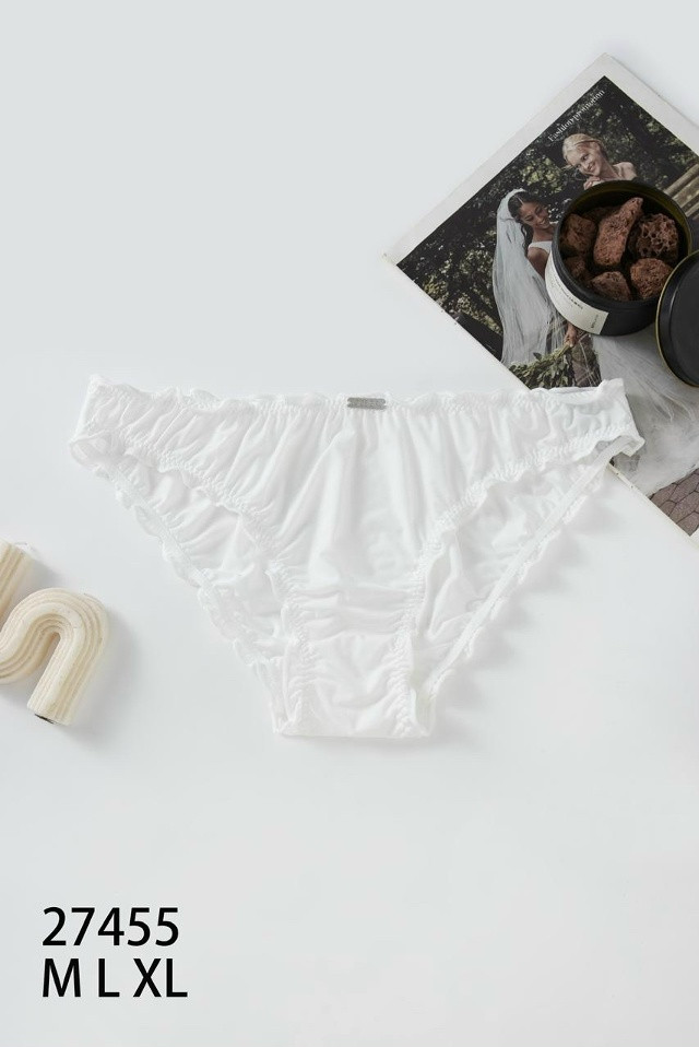 Купить трусы оптом Садовод Интернет-каталог Садовод интернет-каталог