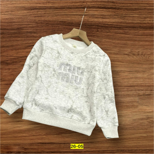 Толстовка САДОВОД официальный интернет-каталог