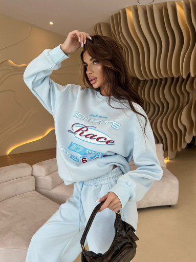 Костюм САДОВОД официальный интернет-каталог