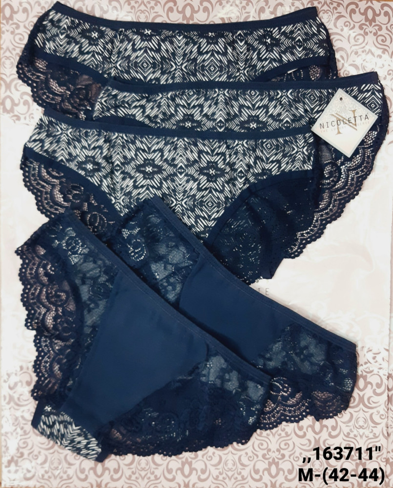 Купить Трусы оптом Садовод Интернет-каталог Садовод интернет-каталог