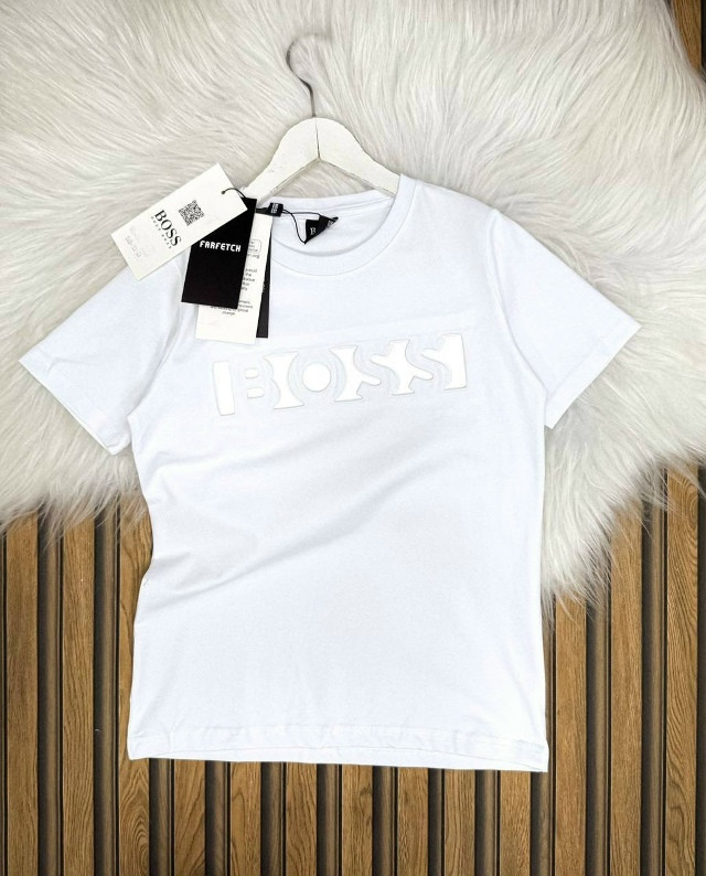 Купить Детская футболка белая оптом Садовод Интернет-каталог Садовод интернет-каталог