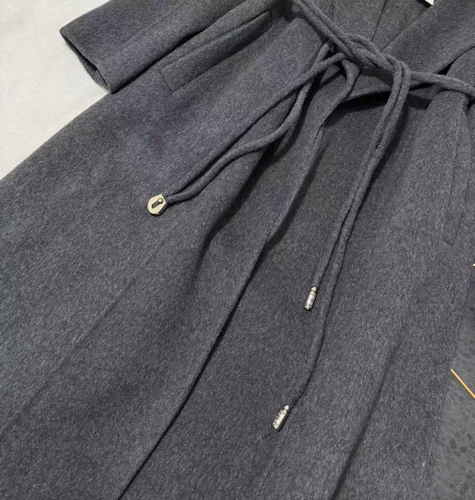 Купить Пальто оптом Садовод Интернет-каталог Садовод интернет-каталог