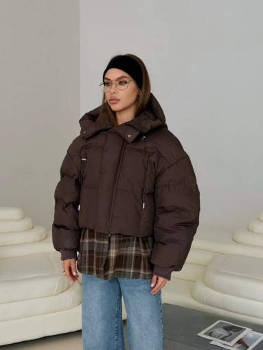 Куртка САДОВОД официальный интернет-каталог