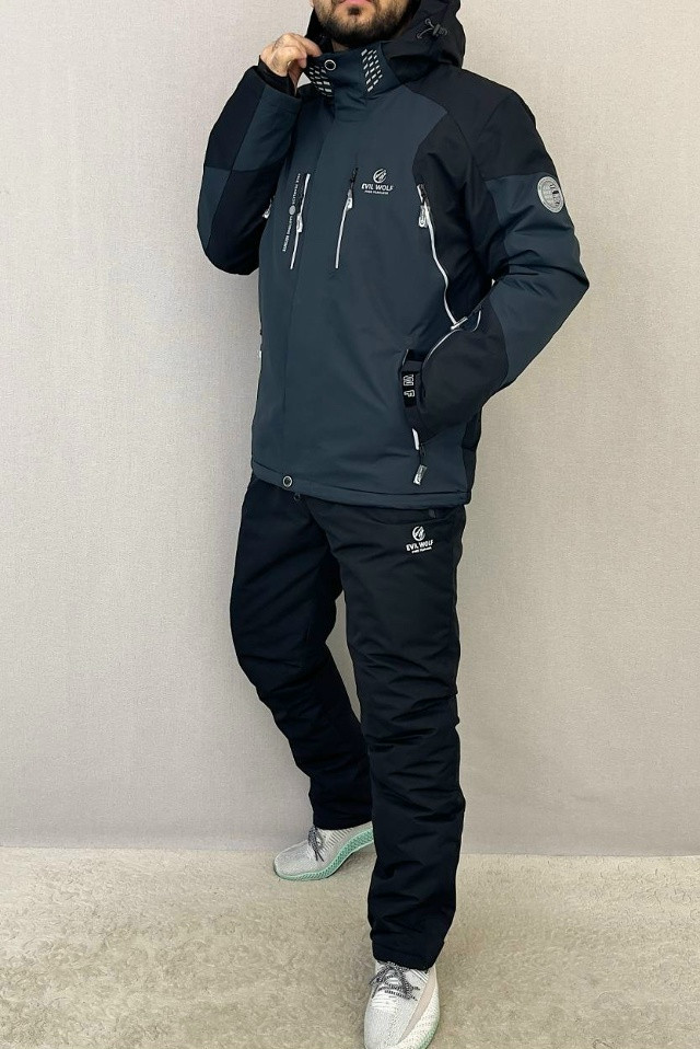 Купить горнолыжный костюм оптом Садовод Интернет-каталог Садовод интернет-каталог