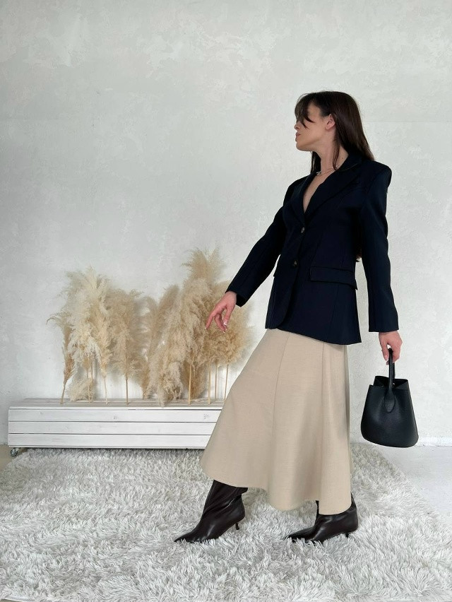 Купить юбка оптом Садовод Интернет-каталог Садовод интернет-каталог