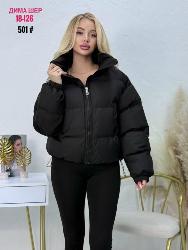 куртка САДОВОД официальный интернет-каталог